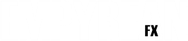 EmpyreanFX