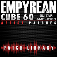 Roland_Cube_60_Artist_Patches