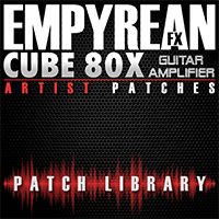 Roland_Cube_80x_Artist_Patches