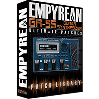 Roland-GR-55-Guitar-Patches