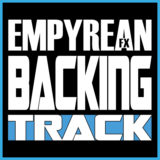 Backing Track